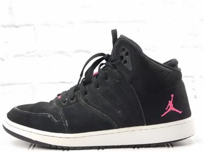 jordan 7 flight 4 premium