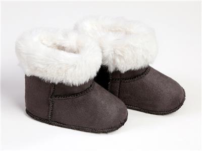 pram hooks boots