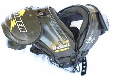 under armour youth football gloves extra small