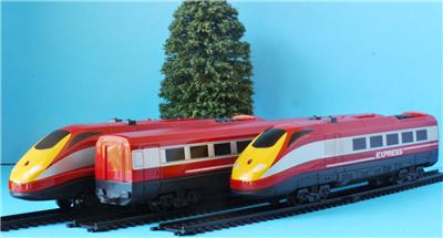hornby r1215