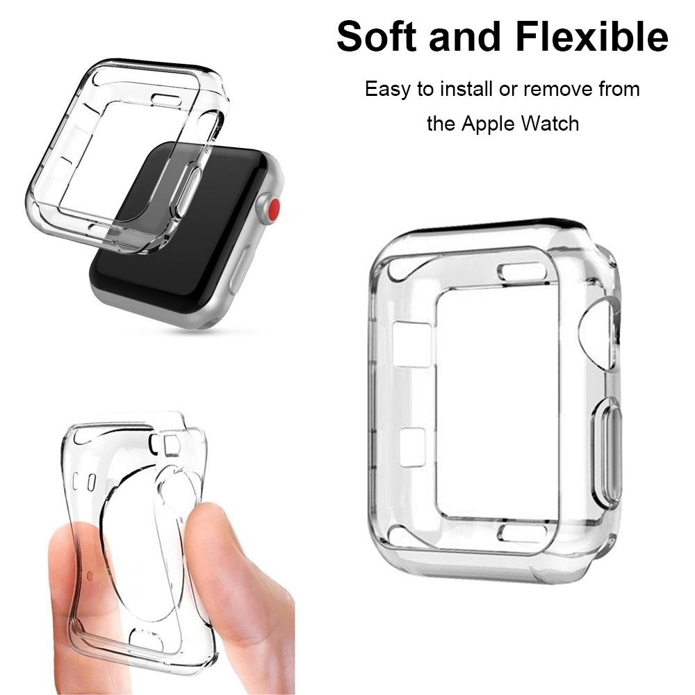 i watch series 6 stainless steel