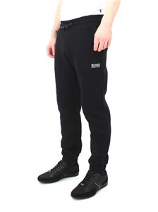 hugo boss jumper and joggers
