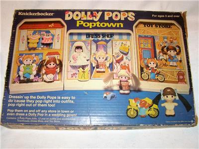 ヴィンテージ1978・陶器“Sally”チャイナドールキット・オリジナルボックス 1105052240_tp.jpg