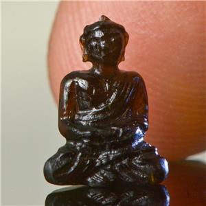 1 Piece Natural Flourite Lord Buddha Carving Face 27x20mm,Handmade Flourite Carving Face Gemstone