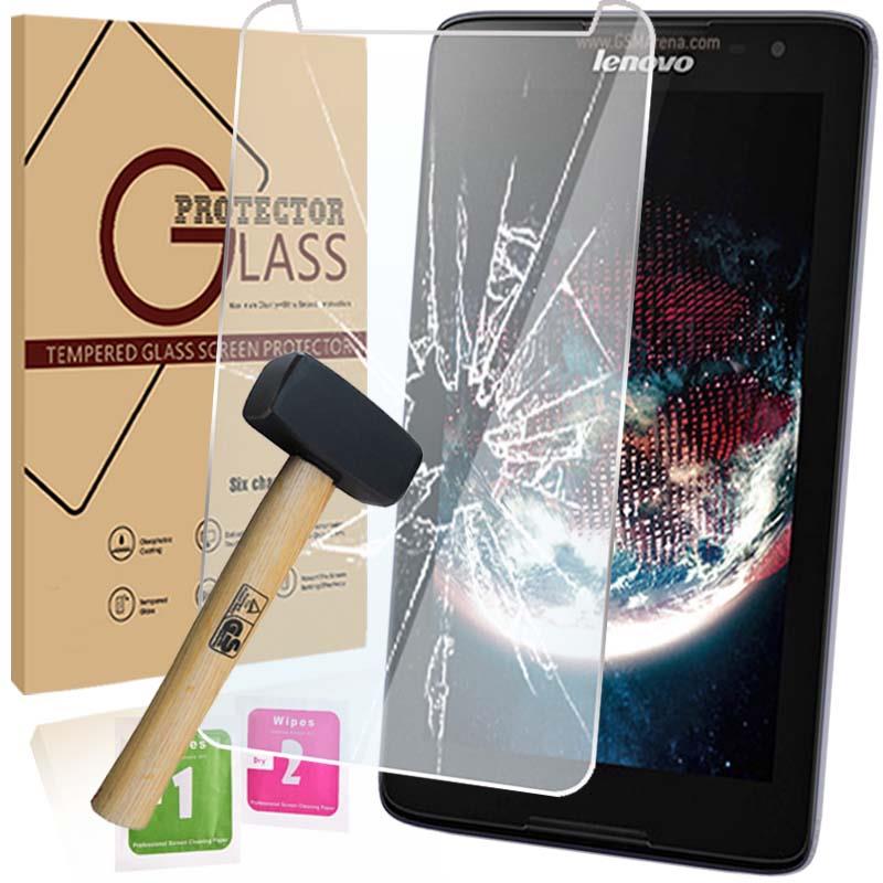 for lenovo tab a8 50 a5500 8 0 tablet