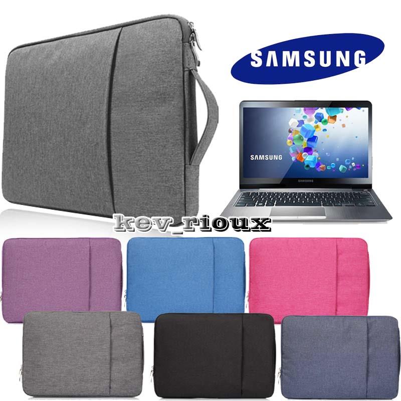 samsung chromebook 11.6 case