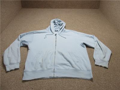 ted baker mens hoodie