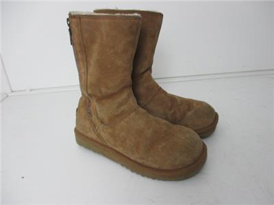 womens ugg style boots uk