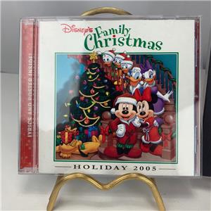 Disney Christmas Collection 6 : Amazon.com.au: Movies & TV