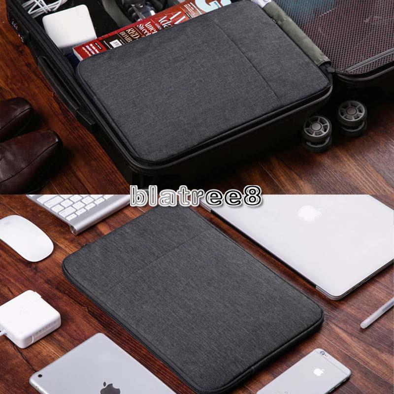 Laptop Carrying Protective Sleeve case Bag For 11" 13" 14" 15" ASUS