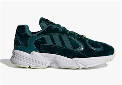 とくちゃん Adidas Originals Zx 7000 30 Years of Torsion US M 10 - POIZON