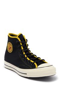 洋楽 Yellow & Black Forever US Yellow & Black – Forever – Vinyl (12
