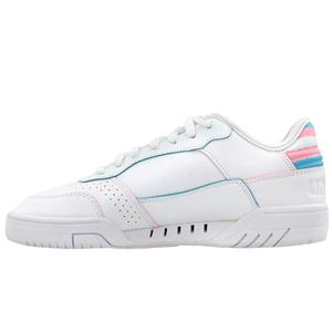 carrera pride adidas