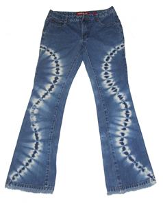 【BAON】Dilfree Sideline Rope Banding Denim Pants BAON】Dilfree Sideline Rope Banding Denim Pants (BAON/デニム