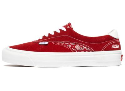 papha PAP M85 NP-SBx
