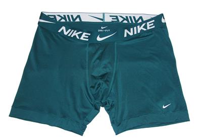 NIKE◆スポーツウェアー/XL/BLK/DR4625-011// Men's Nike Sports Running Casual Black Suit AO0054-011