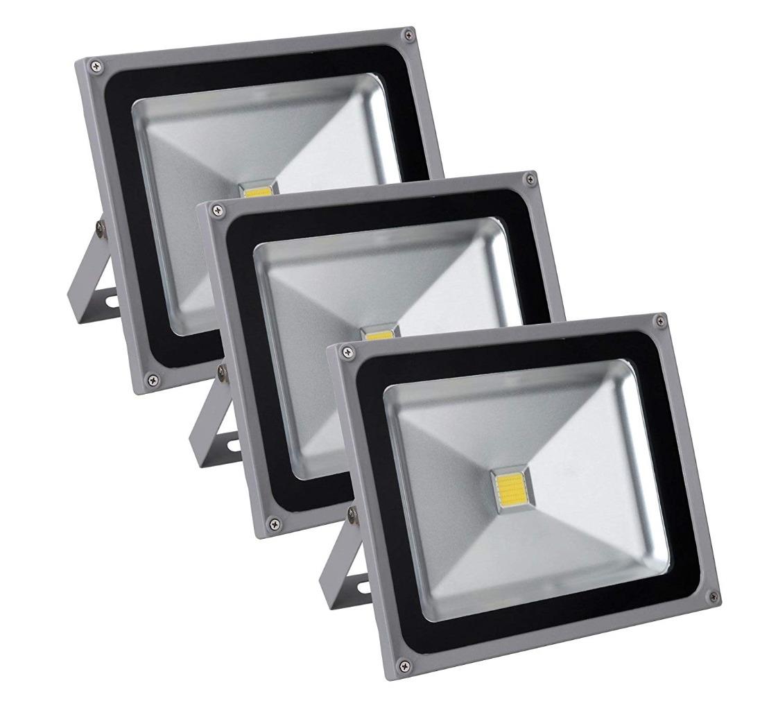 Led fluter 50w Led fluter 50w