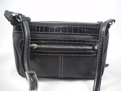 discontinued brighton handbags