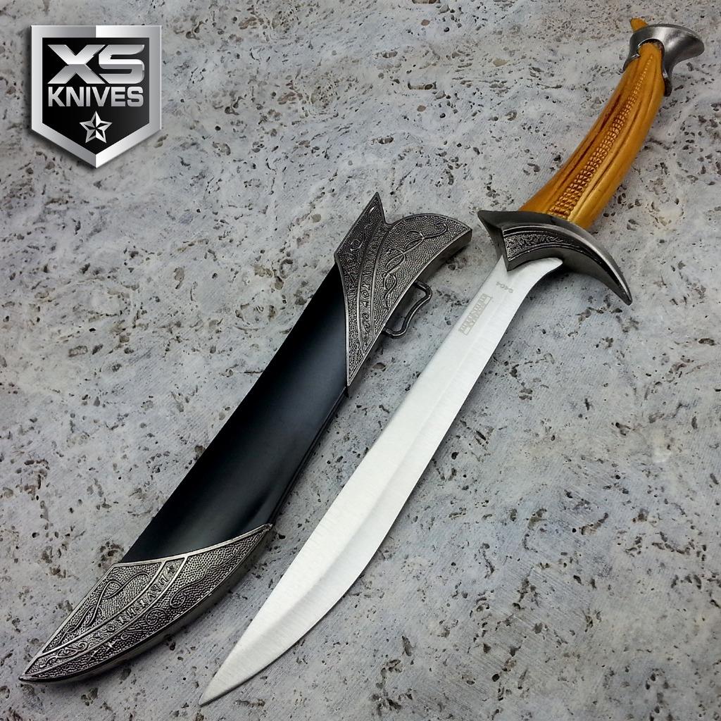 11 5 Fixed Blade Medieval Fantasy Dagger Knife W Decorative Sheath Collectible Ebay Pate knives, decorative knives, cheese and spreading knives, unusual finds, kitchen gifts lunaseabylaurie.