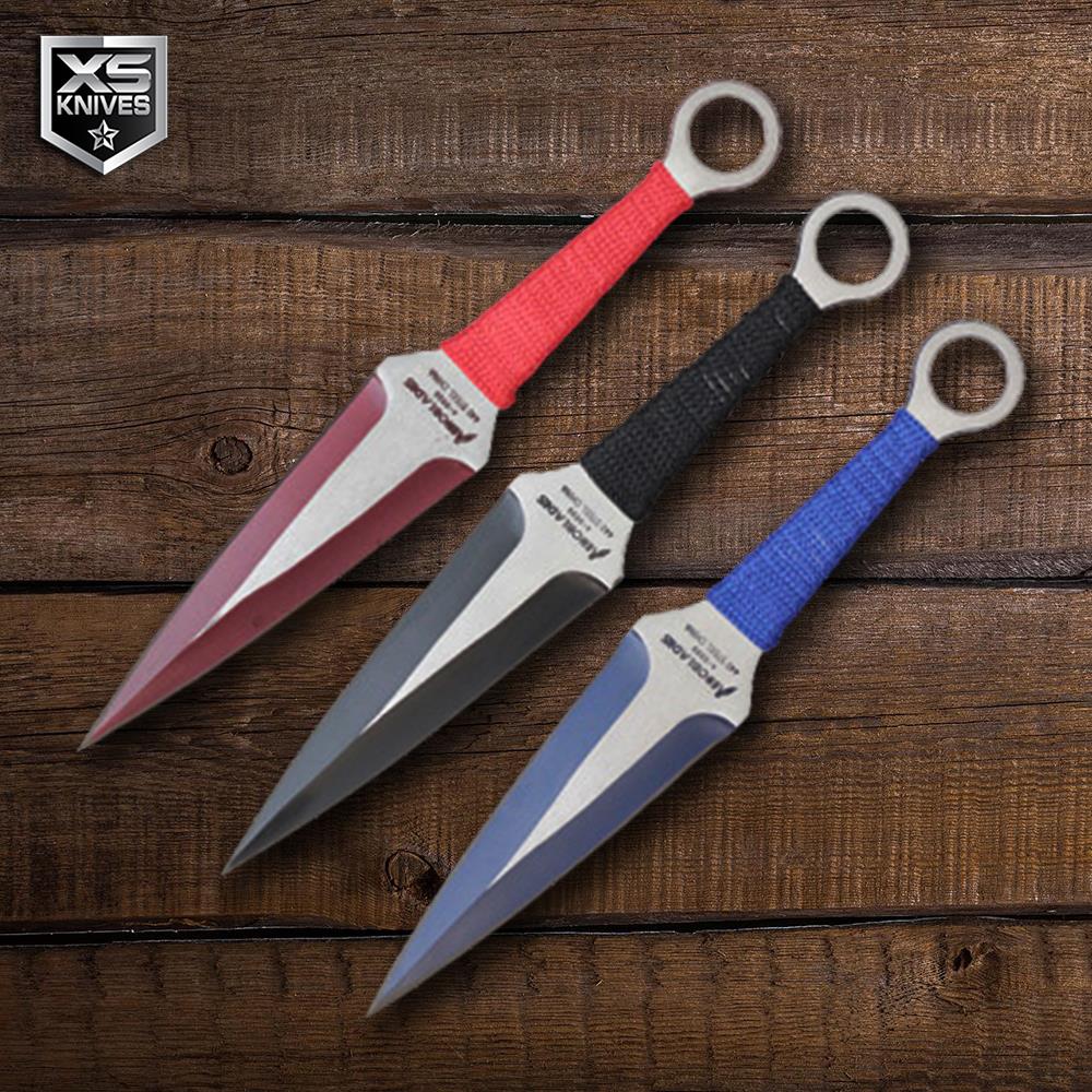kunai-of-retribution-