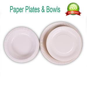 where can i buy paper plates