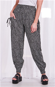 Caroline morgan pyjama pants Clearance