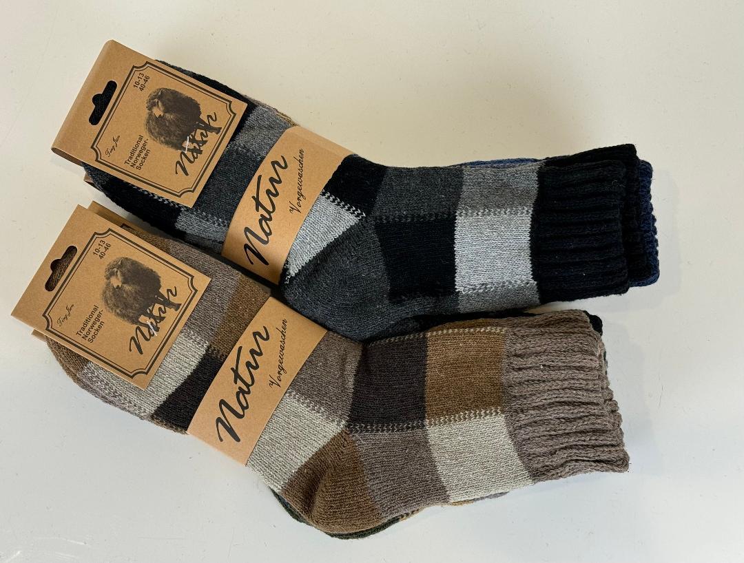 Hombres Calcetines Térmicos Cálidos Cordero Lana Calcetín Invierno Trabajo Grueso Suave Hombres Calcetín Calefacción Medias Medias Calentadas - Imagen 8 de 8