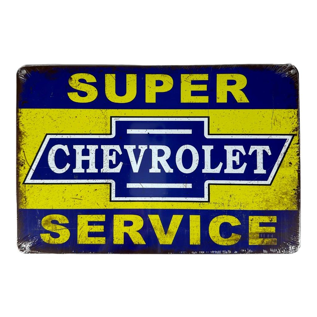 Letreros de metal vintage retro decoración de pared bar pub coche letrero garaje hombre cueva cobertizo escritorio - Imagen 35 de 47