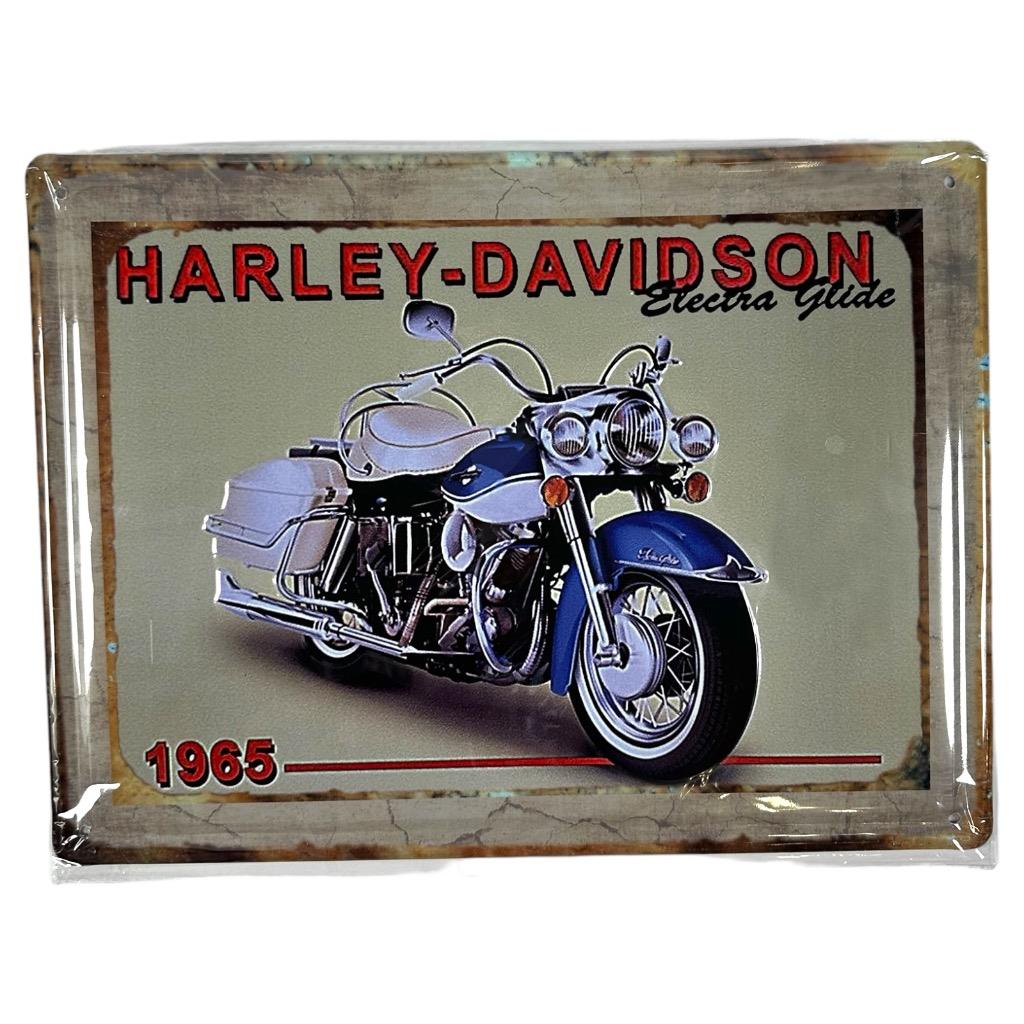 Metal Signs Large Vintage Retro Wall Decor Bar Pub Car Sign Garage Man Cave Shed - Picture 26 of 50