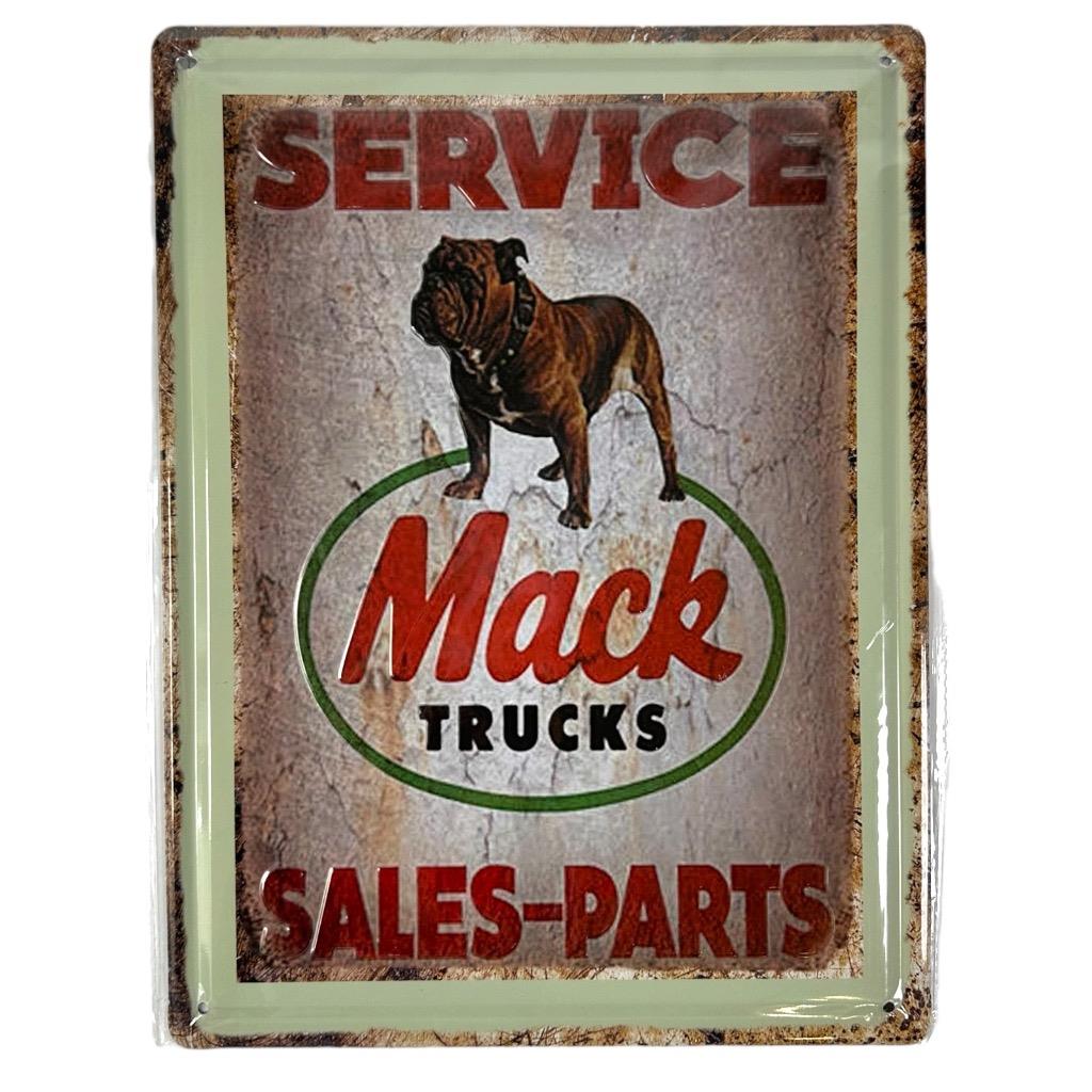 Metal Signs Large Vintage Retro Wall Decor Bar Pub Car Sign Garage Man Cave Shed - Picture 41 of 50
