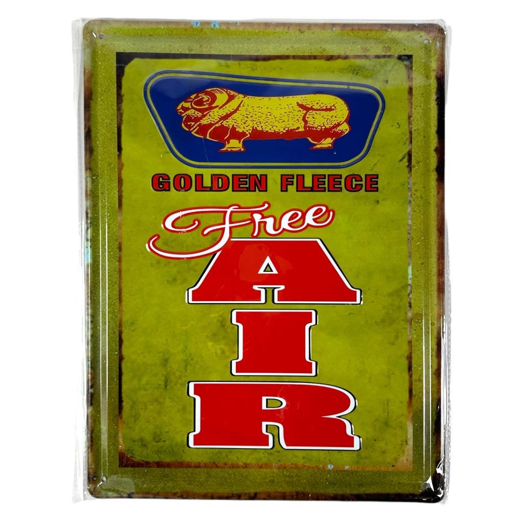 Metal Signs Large Vintage Retro Wall Decor Bar Pub Car Sign Garage Man Cave Shed - Picture 46 of 50