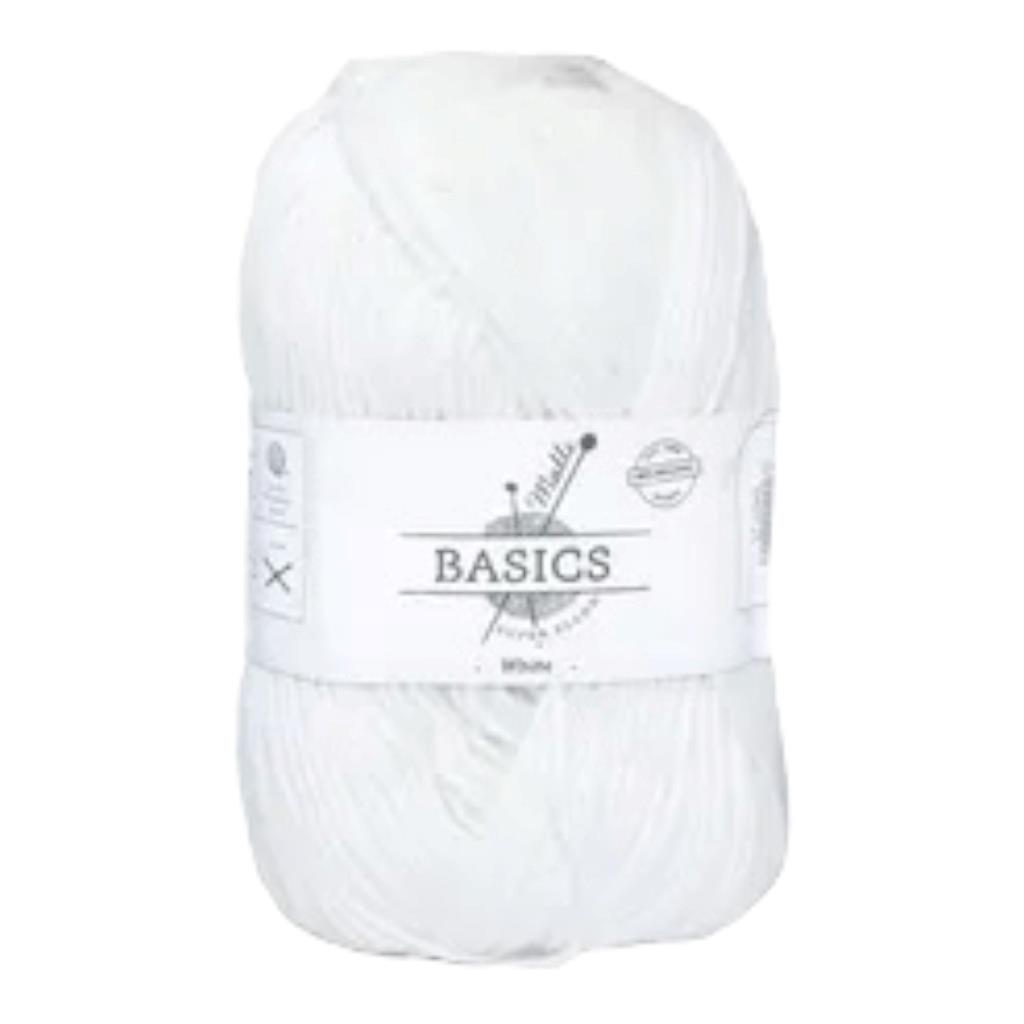 Vibrant 5x 100g Knitting Yarn Wool 4/8 Ply 21 Assorted Colors - FREE SHIPPING - Picture 25 of 43