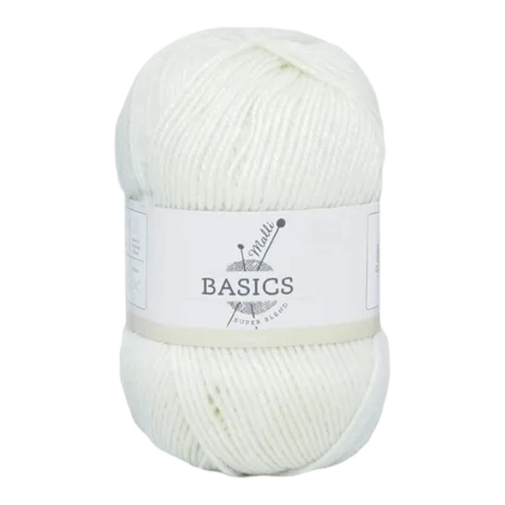Vibrant 5x 100g Knitting Yarn Wool 4/8 Ply 21 Assorted Colors - FREE SHIPPING - Picture 27 of 43