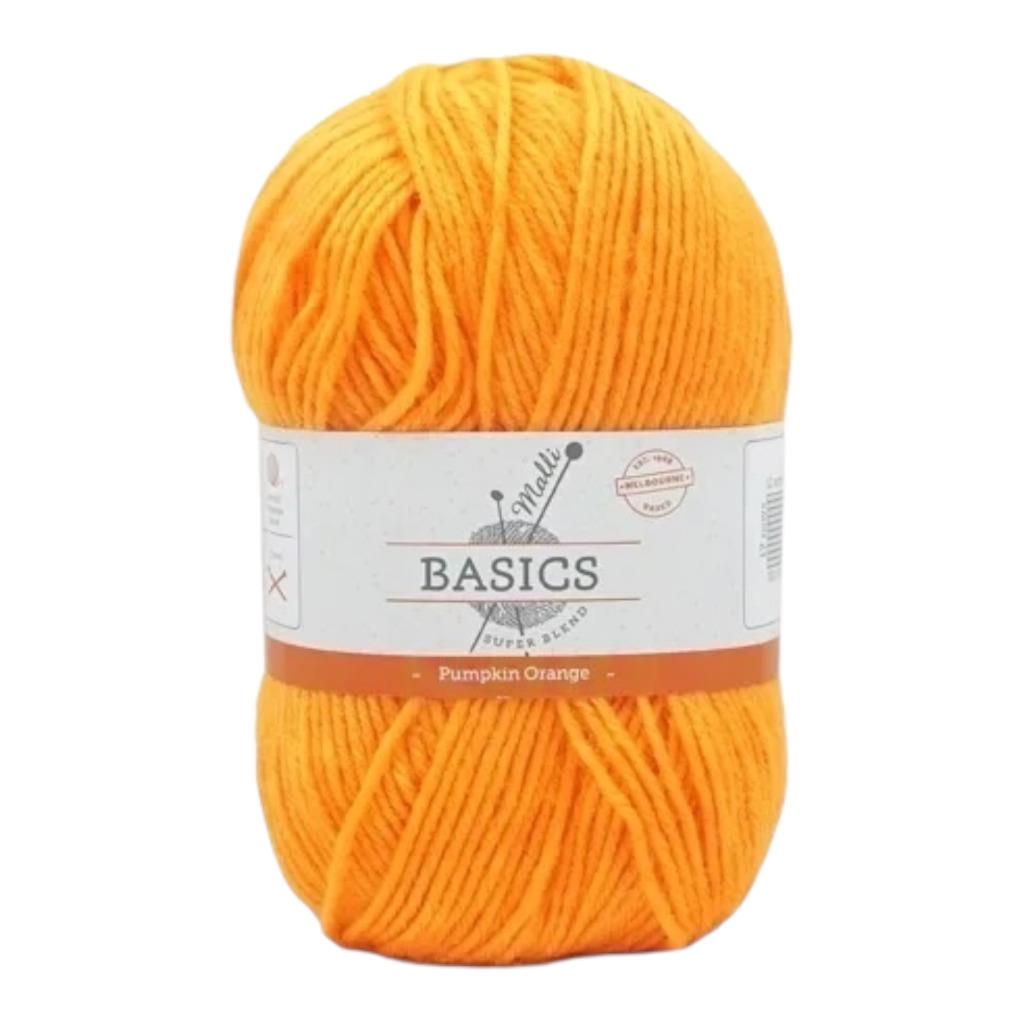 Vibrant 5x 100g Knitting Yarn Wool 4/8 Ply 21 Assorted Colors - FREE SHIPPING - Picture 31 of 43