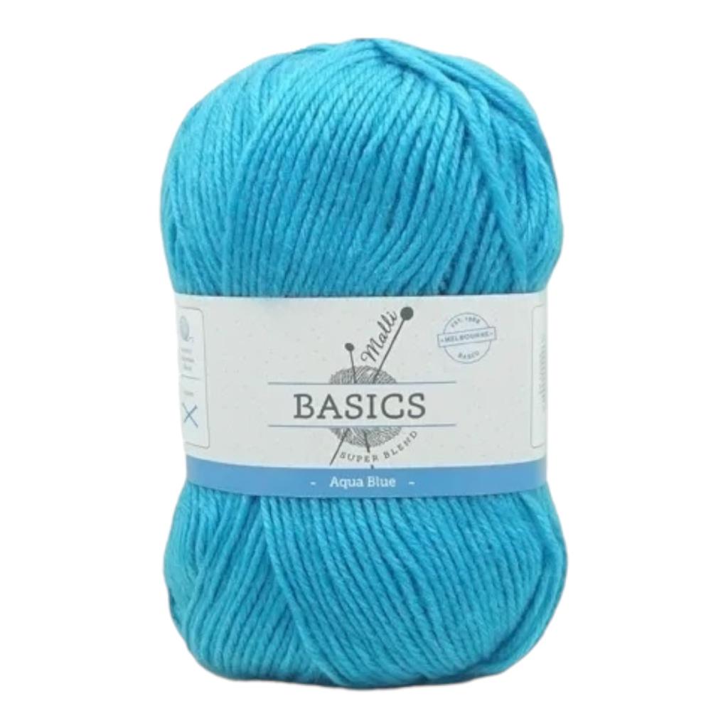 Vibrant 5x 100g Knitting Yarn Wool 4/8 Ply 21 Assorted Colors - FREE SHIPPING - Picture 35 of 43