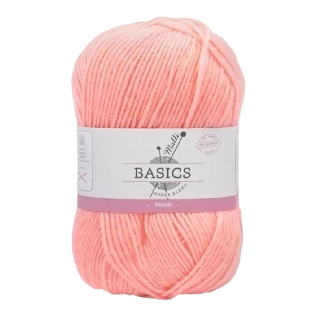Vibrant 5x 100g Knitting Yarn Wool 4/8 Ply 21 Assorted Colors - FREE SHIPPING - Picture 36 of 43