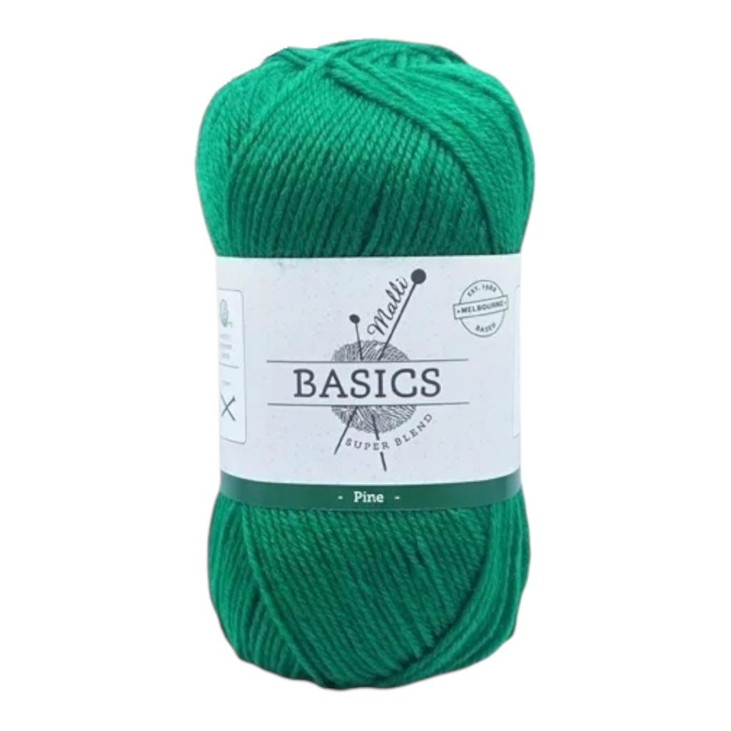 Vibrant 5x 100g Knitting Yarn Wool 4/8 Ply 21 Assorted Colors - FREE SHIPPING - Picture 40 of 43