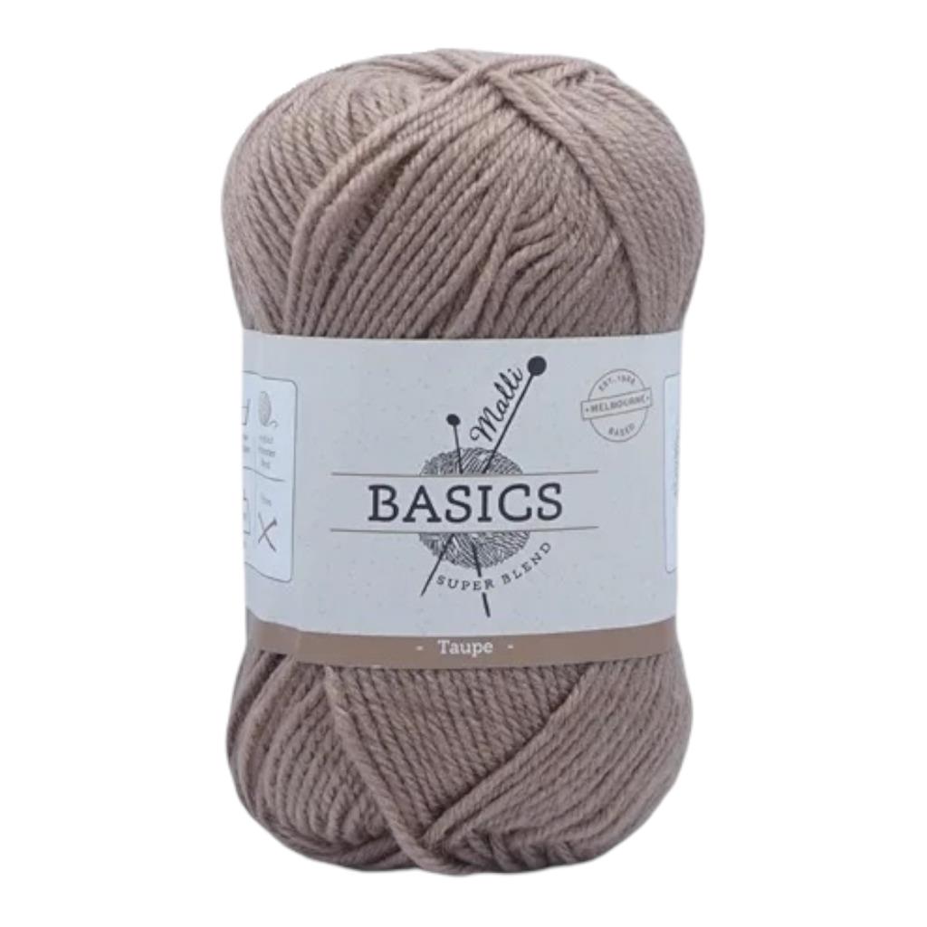 Vibrant 5x 100g Knitting Yarn Wool 4/8 Ply 21 Assorted Colors - FREE SHIPPING - Picture 41 of 43
