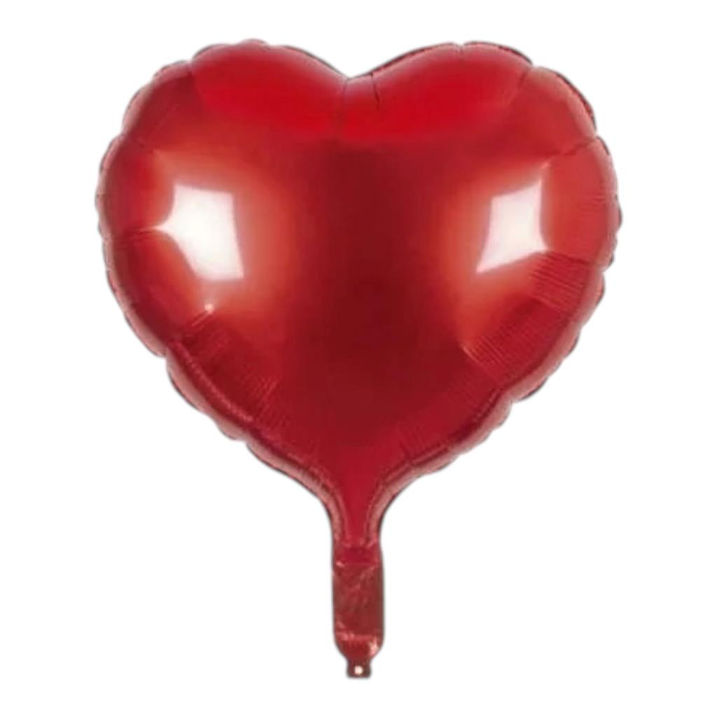 21 Design Foil Balloons - Flamingo, Cactus, Rainbow & More! Multi Buy Discount - Picture 37 of 40