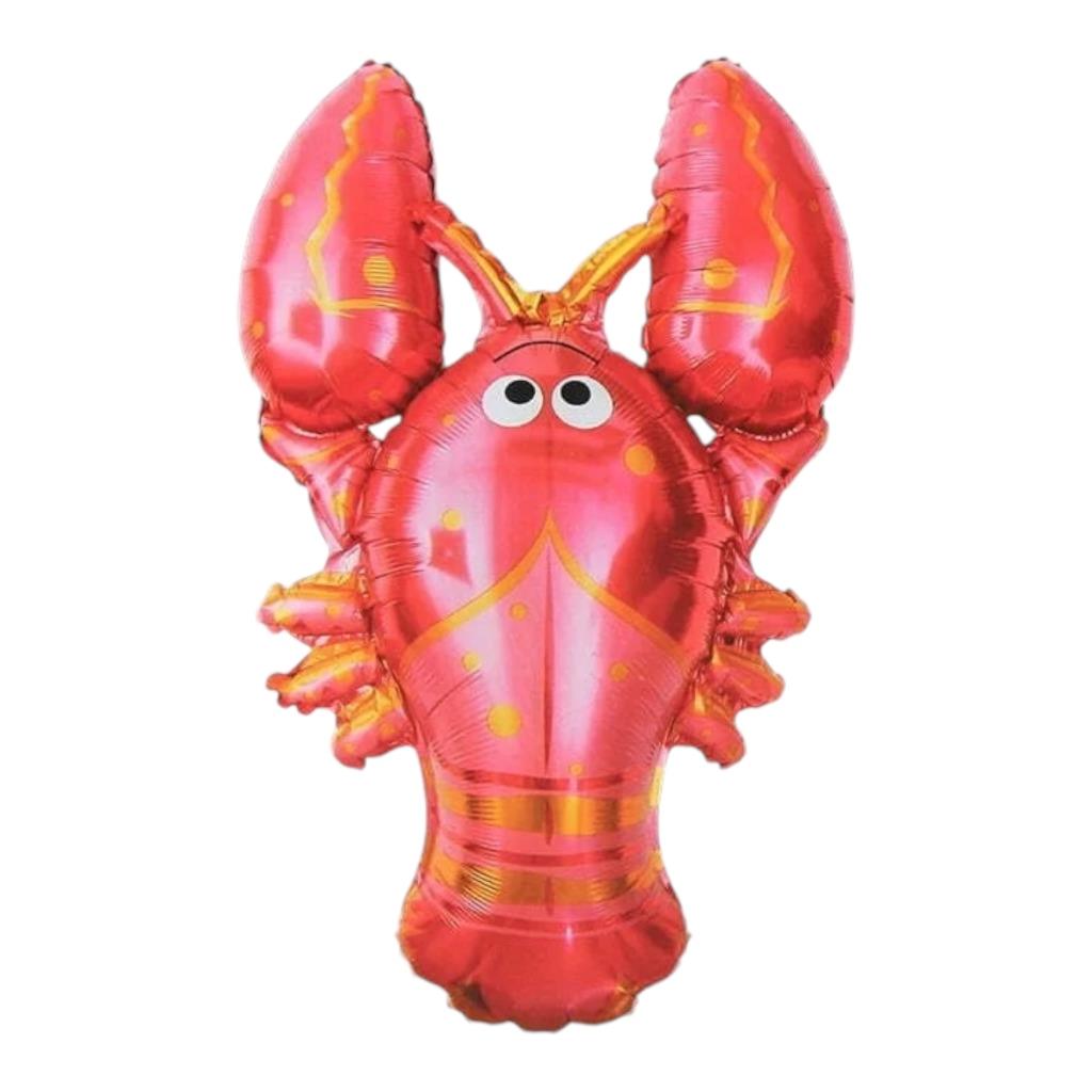 21 Design Foil Balloons - Flamingo, Cactus, Rainbow & More! Multi Buy Discount - Picture 27 of 40