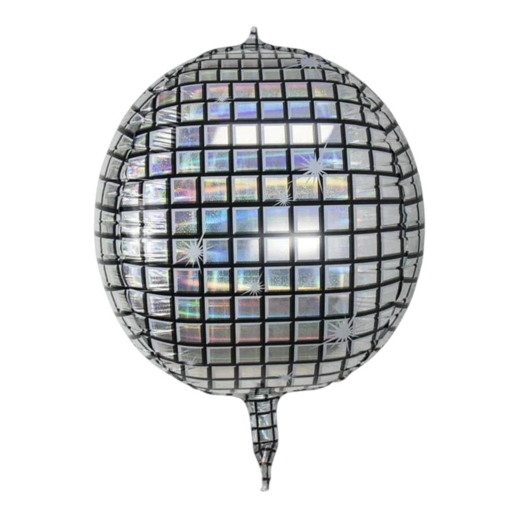21 Design Foil Balloons - Flamingo, Cactus, Rainbow & More! Multi Buy Discount - Picture 38 of 40