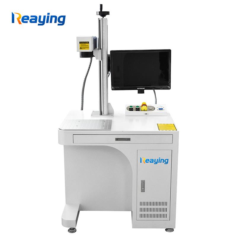 Tri fold brochure size in photoshop Laser engraving machine mopa fiber marking for metal & plastic
