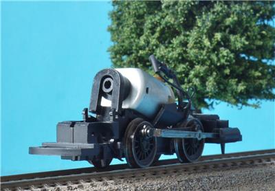 hornby パーシー Hornby Railways Collector Guide - Model - Class 14XX Locomotive