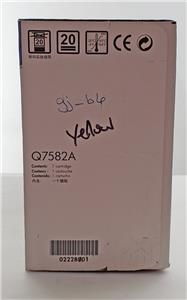 HP CB442A WINDOWS 7 X64 DRIVER