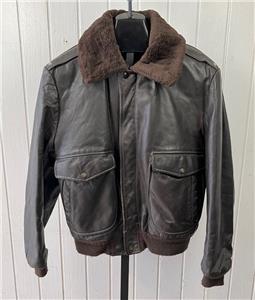 ジャケット・アウター steaf GLEAM FLIGHT JACKET L size STEAF(スティーフ)のGLEAM FLIGHT JACKET(EARTH CAMEL