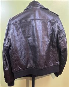 ジャケット on&on Leather bomber jacket NEL5SM251_10 A1 FASHION GOODS Womens Latest Short Fitted Bomber Real