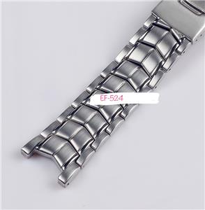 edifice 524