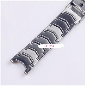 edifice 5051