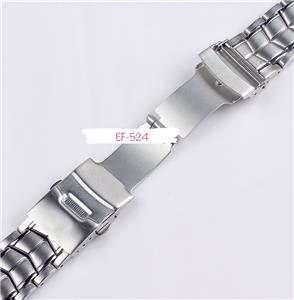 edifice 5051