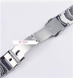 edifice 524